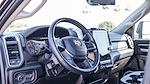 2024 Ram 2500 Crew Cab 4x4 Pickup for sale #FR2403 - photo 20