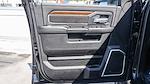 2024 Ram 2500 Crew Cab 4x4 Pickup for sale #FR2403 - photo 21