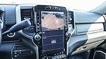 2024 Ram 2500 Crew Cab 4x4 Pickup for sale #FR2403 - photo 24