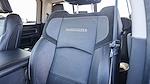 2024 Ram 2500 Crew Cab 4x4 Pickup for sale #FR2403 - photo 25