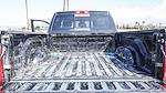 2024 Ram 2500 Crew Cab 4x4 Pickup for sale #FR2403 - photo 26