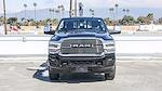 2024 Ram 2500 Crew Cab 4x4 Pickup for sale #FR2403 - photo 5