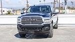 2024 Ram 2500 Crew Cab 4x4 Pickup for sale #FR2403 - photo 6