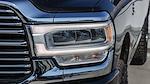 2024 Ram 2500 Crew Cab 4x4 Pickup for sale #FR2403 - photo 7