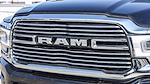2024 Ram 2500 Crew Cab 4x4 Pickup for sale #FR2403 - photo 8