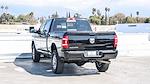 2024 Ram 2500 Crew Cab 4x4 Pickup for sale #FR2403 - photo 9