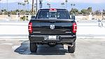 2024 Ram 2500 Crew Cab 4x4 Pickup for sale #FR2403 - photo 10
