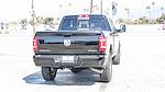 2024 Ram 2500 Crew Cab 4x4 Pickup for sale #FR2403 - photo 2