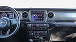 2023 Jeep Gladiator Crew Cab 4x4 Pickup for sale #FR2409 - photo 14