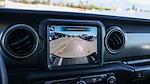 2023 Jeep Gladiator Crew Cab 4x4 Pickup for sale #FR2409 - photo 25