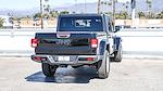 2023 Jeep Gladiator Crew Cab 4x4 Pickup for sale #FR2409 - photo 2