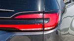 2023 Chrysler Pacifica FWD Minivan for sale #FR2481 - photo 4