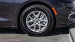 2023 Chrysler Pacifica FWD Minivan for sale #FR2481 - photo 3
