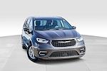2023 Chrysler Pacifica FWD Minivan for sale #FR2481 - photo 2