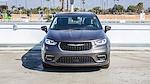 2023 Chrysler Pacifica FWD Minivan for sale #FR2481 - photo 5