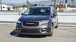 2023 Chrysler Pacifica FWD Minivan for sale #FR2481 - photo 6