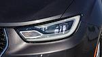 2023 Chrysler Pacifica FWD Minivan for sale #FR2481 - photo 7