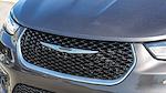 2023 Chrysler Pacifica FWD Minivan for sale #FR2481 - photo 8