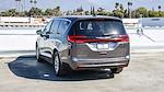 2023 Chrysler Pacifica FWD Minivan for sale #FR2481 - photo 9