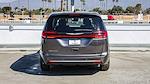 2023 Chrysler Pacifica FWD Minivan for sale #FR2481 - photo 10