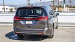 2023 Chrysler Pacifica FWD Minivan for sale #FR2481 - photo 11
