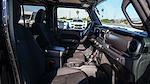 2023 Jeep Gladiator Crew Cab 4x4 Pickup for sale #FR2533 - photo 18