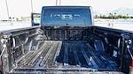 2023 Jeep Gladiator Crew Cab 4x4 Pickup for sale #FR2533 - photo 27