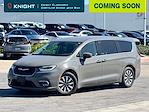 2023 Chrysler Pacifica FWD Minivan for sale #FR2535 - photo 1