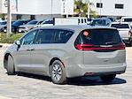 2023 Chrysler Pacifica FWD Minivan for sale #FR2535 - photo 2