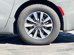2023 Chrysler Pacifica FWD Minivan for sale #FR2535 - photo 3