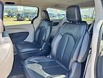 2023 Chrysler Pacifica FWD Minivan for sale #FR2535 - photo 4