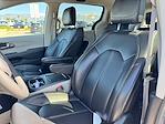 2023 Chrysler Pacifica FWD Minivan for sale #FR2535 - photo 5
