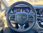 2023 Chrysler Pacifica FWD Minivan for sale #FR2535 - photo 6