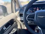 2023 Chrysler Pacifica FWD Minivan for sale #FR2535 - photo 7
