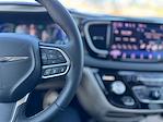 2023 Chrysler Pacifica FWD Minivan for sale #FR2535 - photo 8