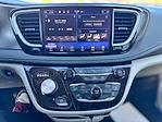 2023 Chrysler Pacifica FWD Minivan for sale #FR2535 - photo 9