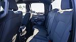 2022 Ram 1500 Quad Cab 4x2 Pickup for sale #FR2605 - photo 19