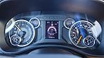 2022 Ram 1500 Quad Cab 4x2 Pickup for sale #FR2605 - photo 23
