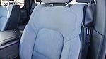 2022 Ram 1500 Quad Cab 4x2 Pickup for sale #FR2605 - photo 25