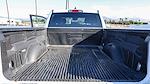 2022 Ram 1500 Quad Cab 4x2 Pickup for sale #FR2605 - photo 26