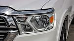 2022 Ram 1500 Crew Cab 4x2 Pickup for sale #FR2606 - photo 8