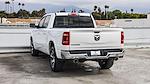 2022 Ram 1500 Crew Cab 4x2 Pickup for sale #FR2606 - photo 10