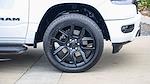 Used 2023 Ram 1500 Laramie Crew Cab 4x4 Pickup for sale #FR2683 - photo 11