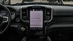 Used 2023 Ram 1500 Laramie Crew Cab 4x4 Pickup for sale #FR2683 - photo 14