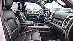 Used 2023 Ram 1500 Laramie Crew Cab 4x4 Pickup for sale #FR2683 - photo 18