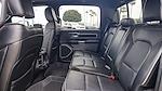Used 2023 Ram 1500 Laramie Crew Cab 4x4 Pickup for sale #FR2683 - photo 20