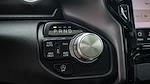 Used 2023 Ram 1500 Laramie Crew Cab 4x4 Pickup for sale #FR2683 - photo 21