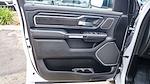 Used 2023 Ram 1500 Laramie Crew Cab 4x4 Pickup for sale #FR2683 - photo 22