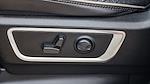 Used 2023 Ram 1500 Laramie Crew Cab 4x4 Pickup for sale #FR2683 - photo 23