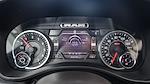 Used 2023 Ram 1500 Laramie Crew Cab 4x4 Pickup for sale #FR2683 - photo 24